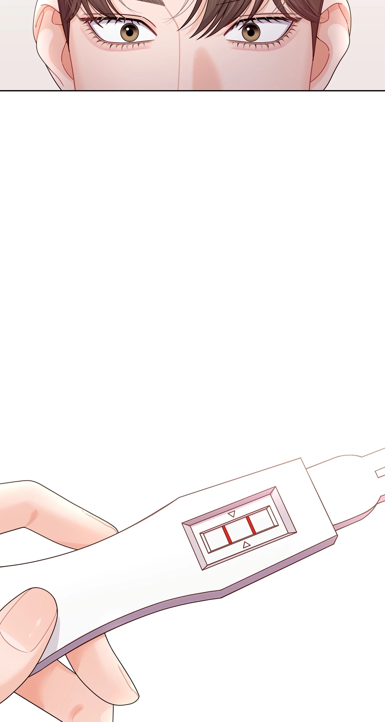 Chapter 57, page 29