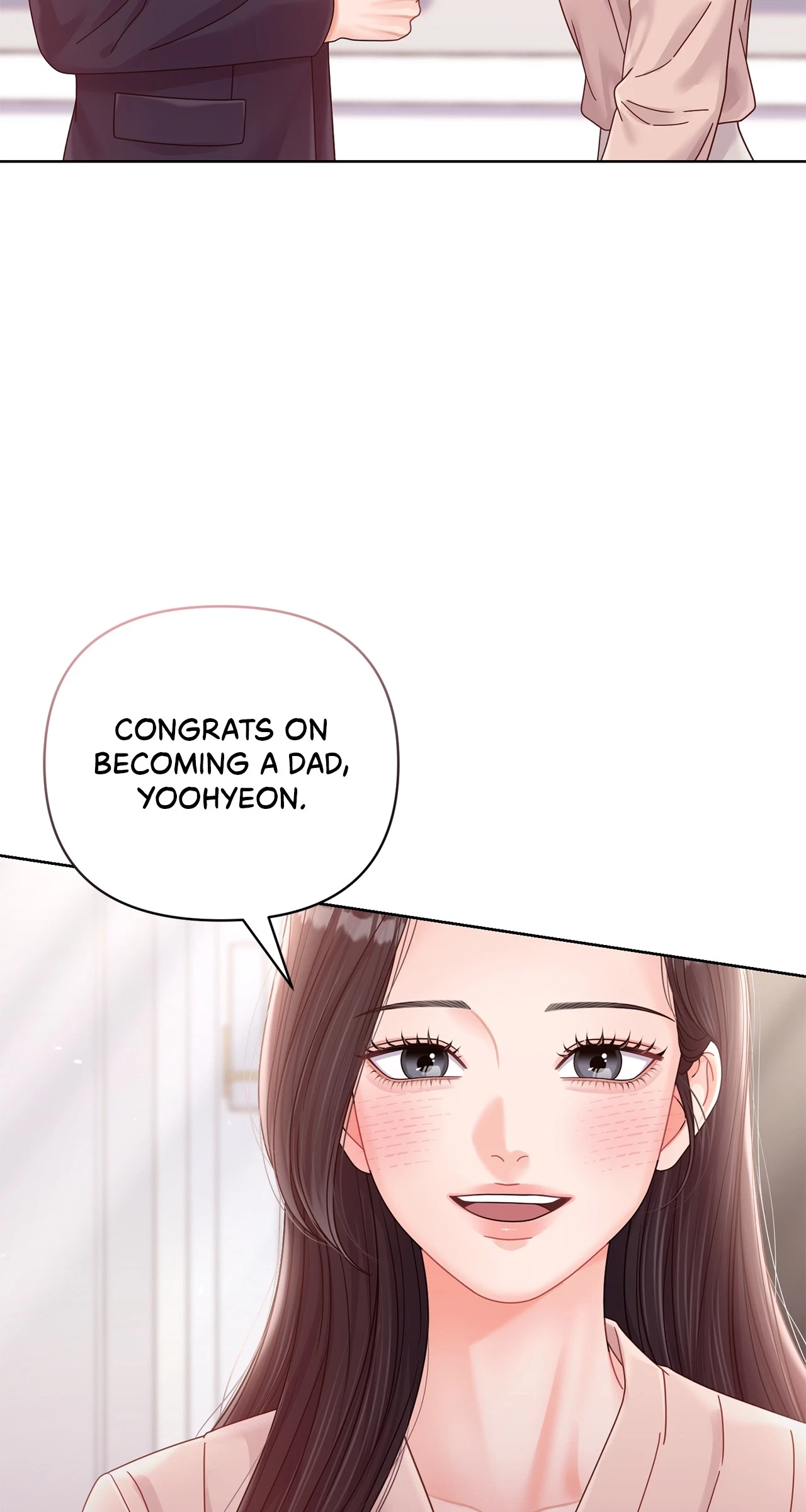 Chapter 57, page 31