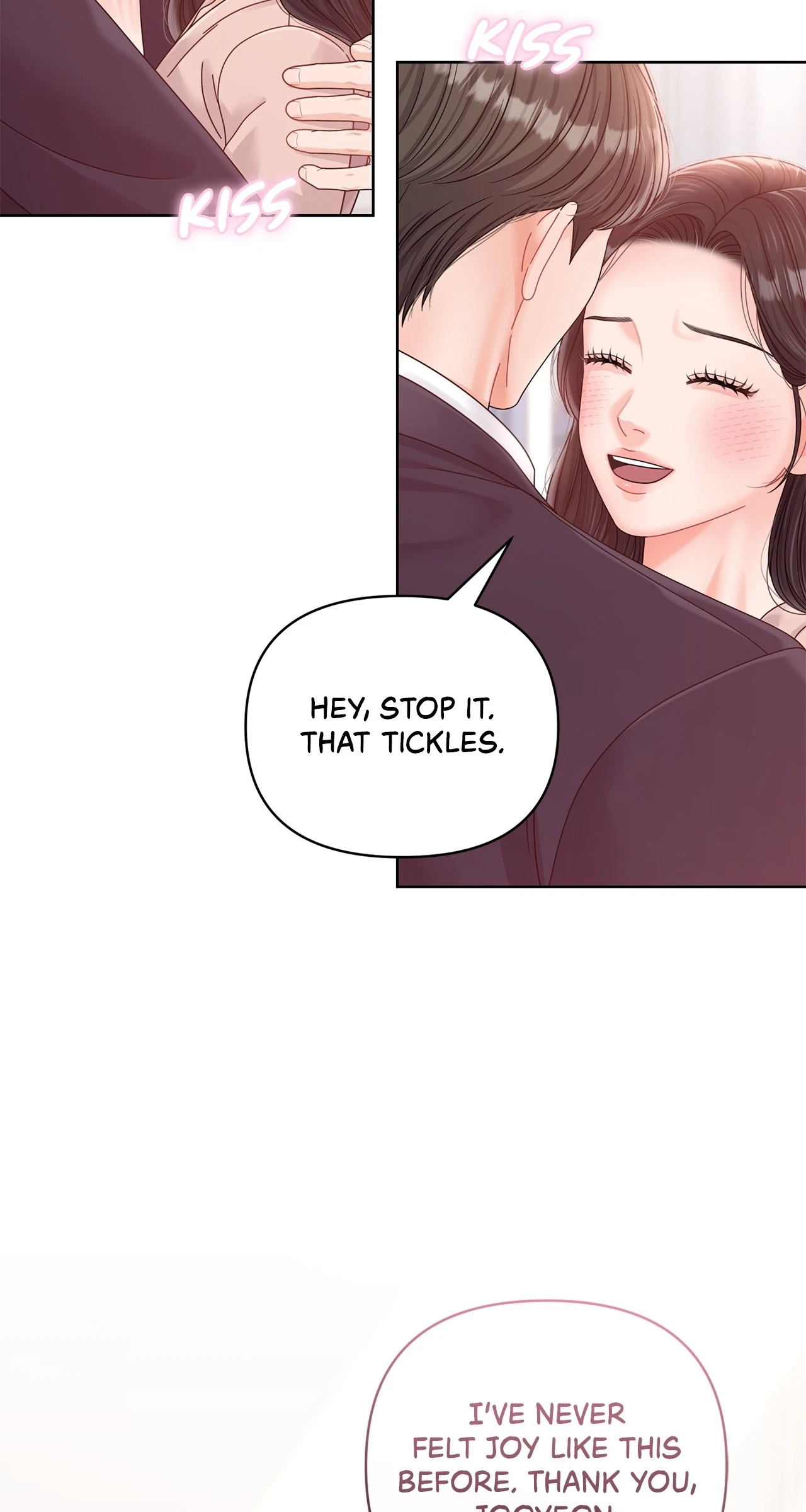 Chapter 57, page 34
