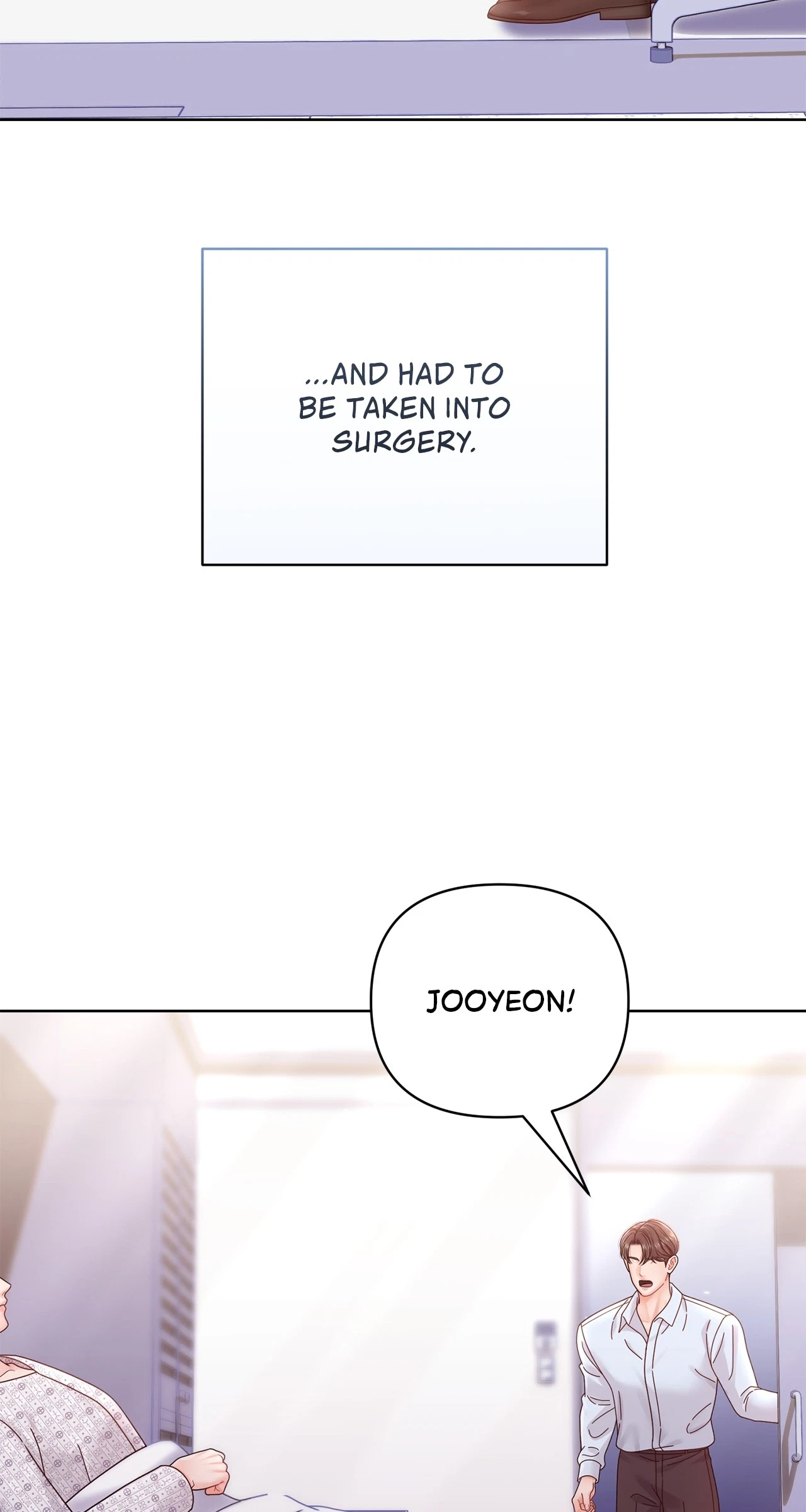 Chapter 57, page 38