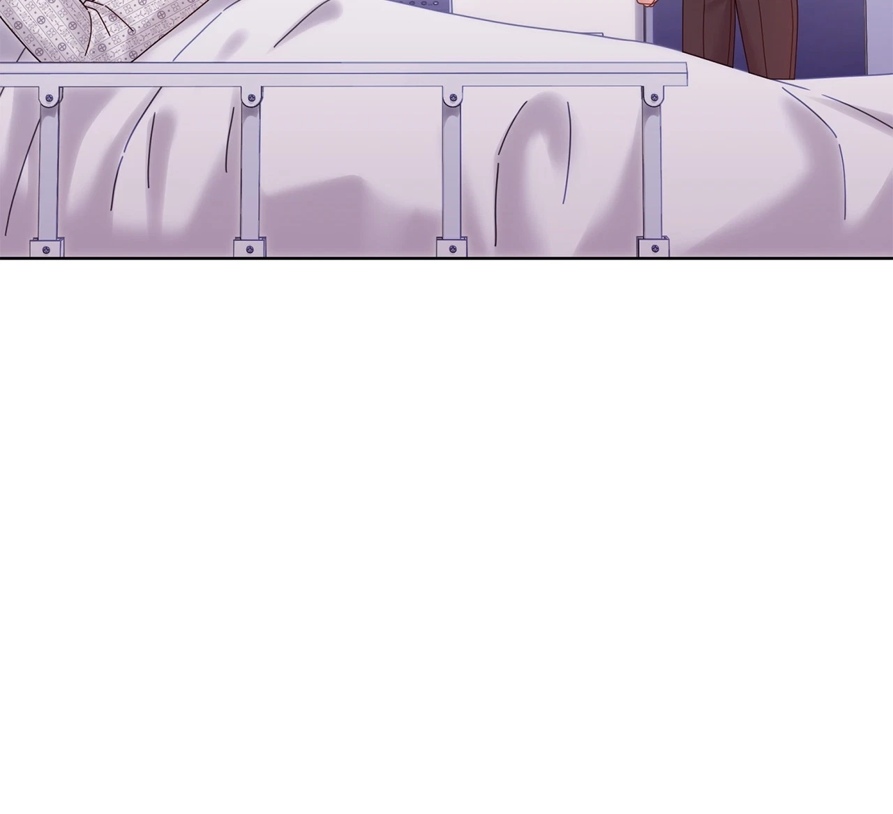 Chapter 57, page 39