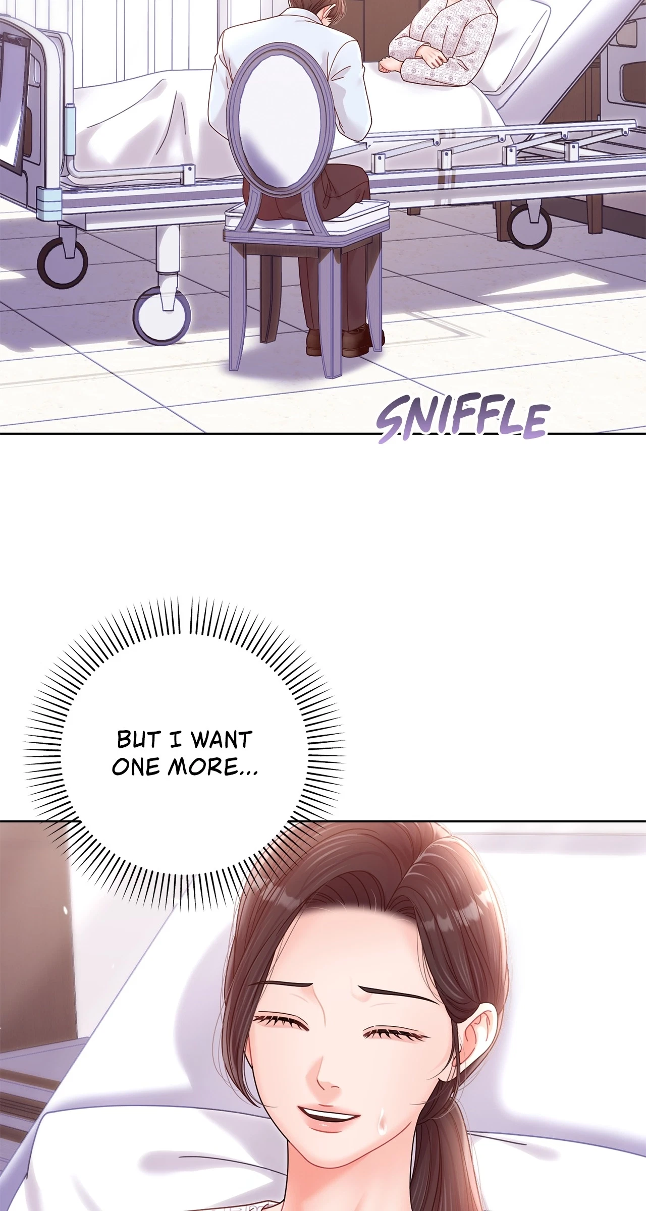 Chapter 57, page 44