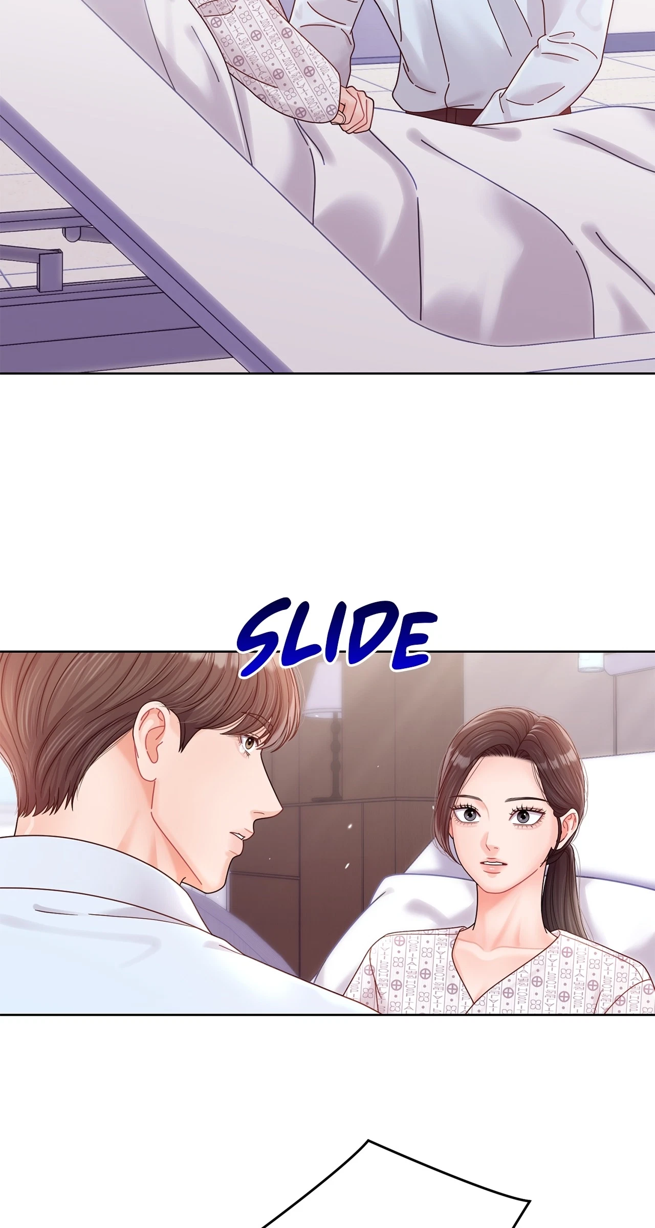 Chapter 57, page 46