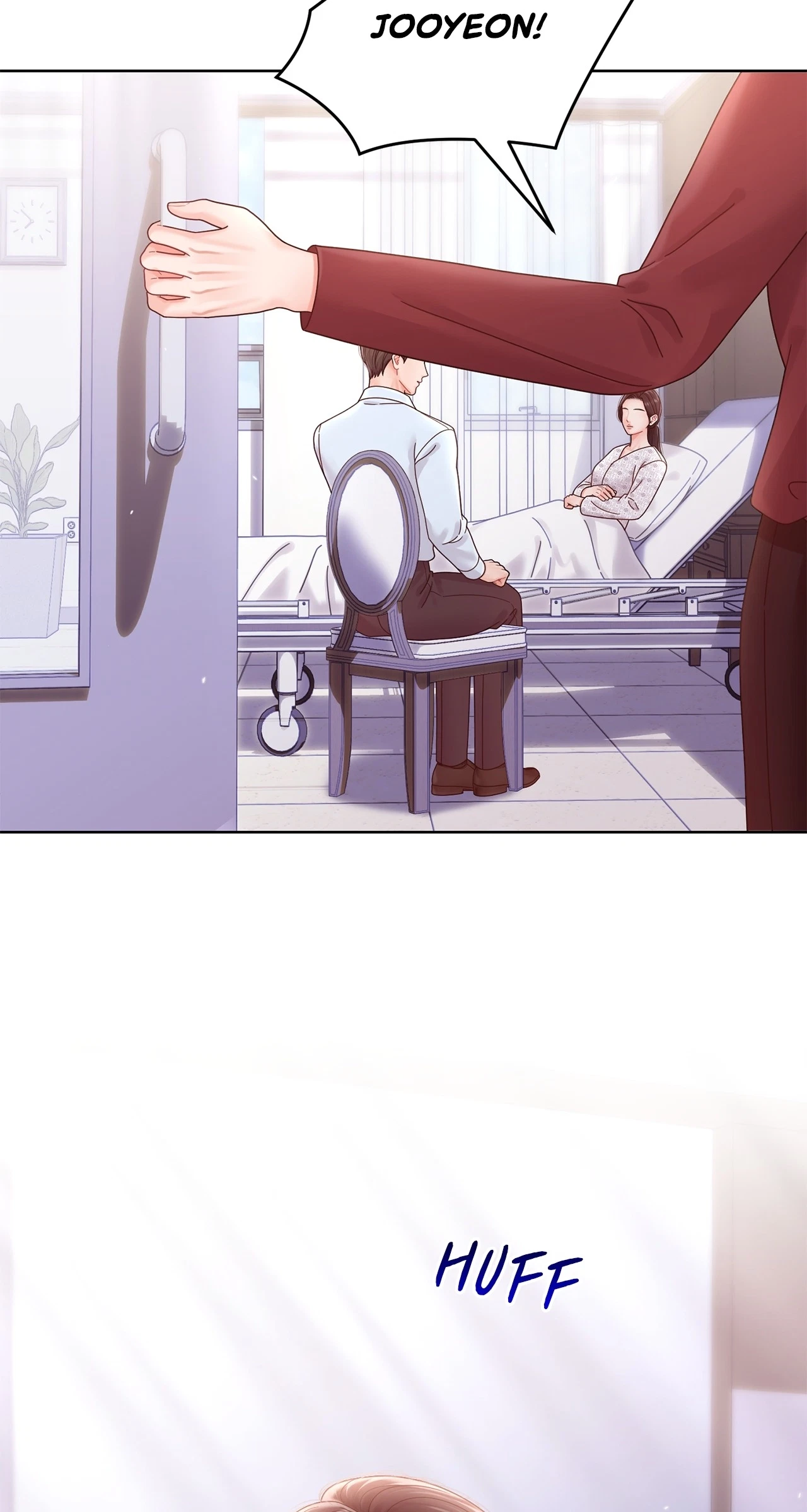 Chapter 57, page 47
