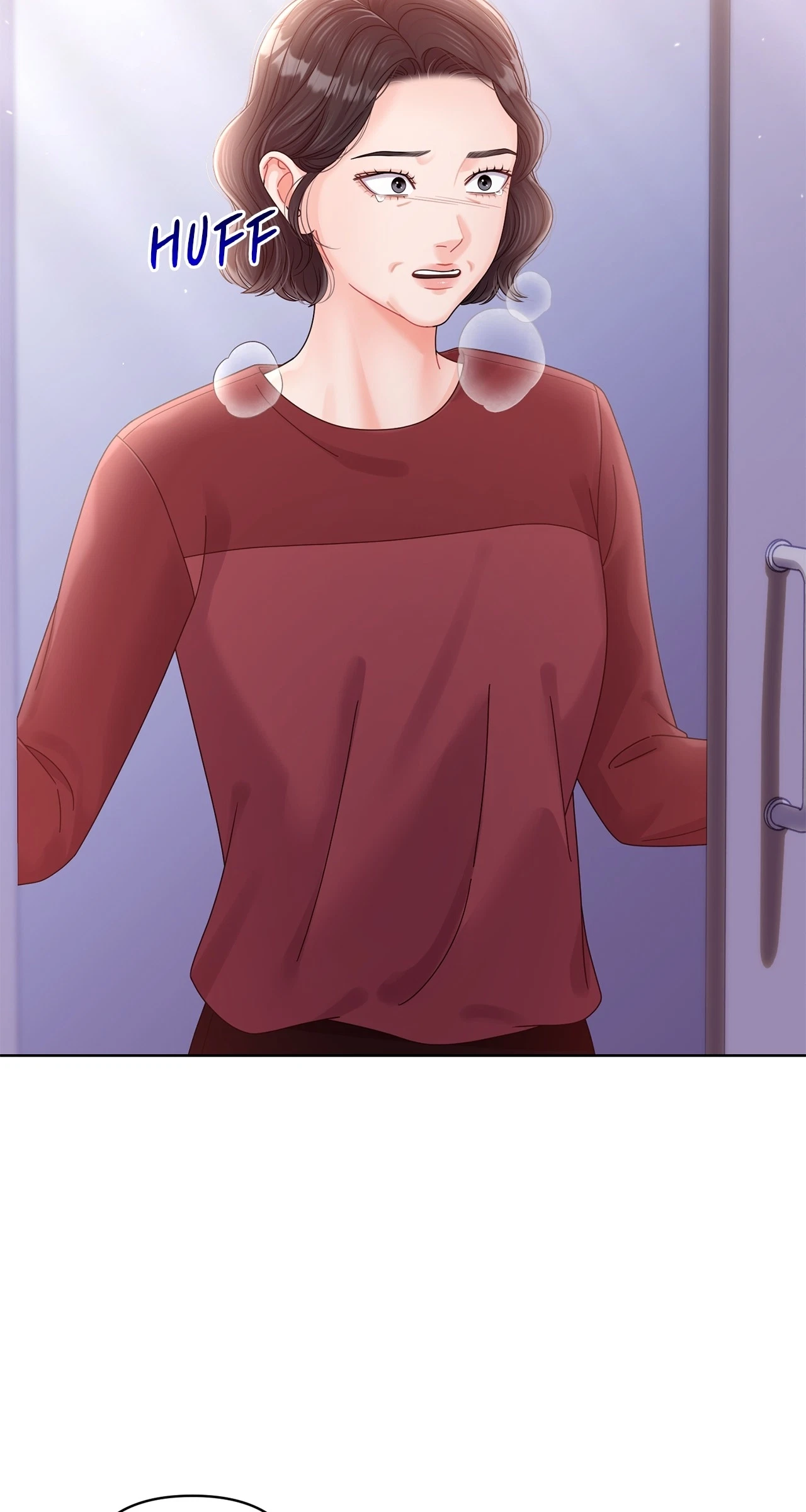 Chapter 57, page 48