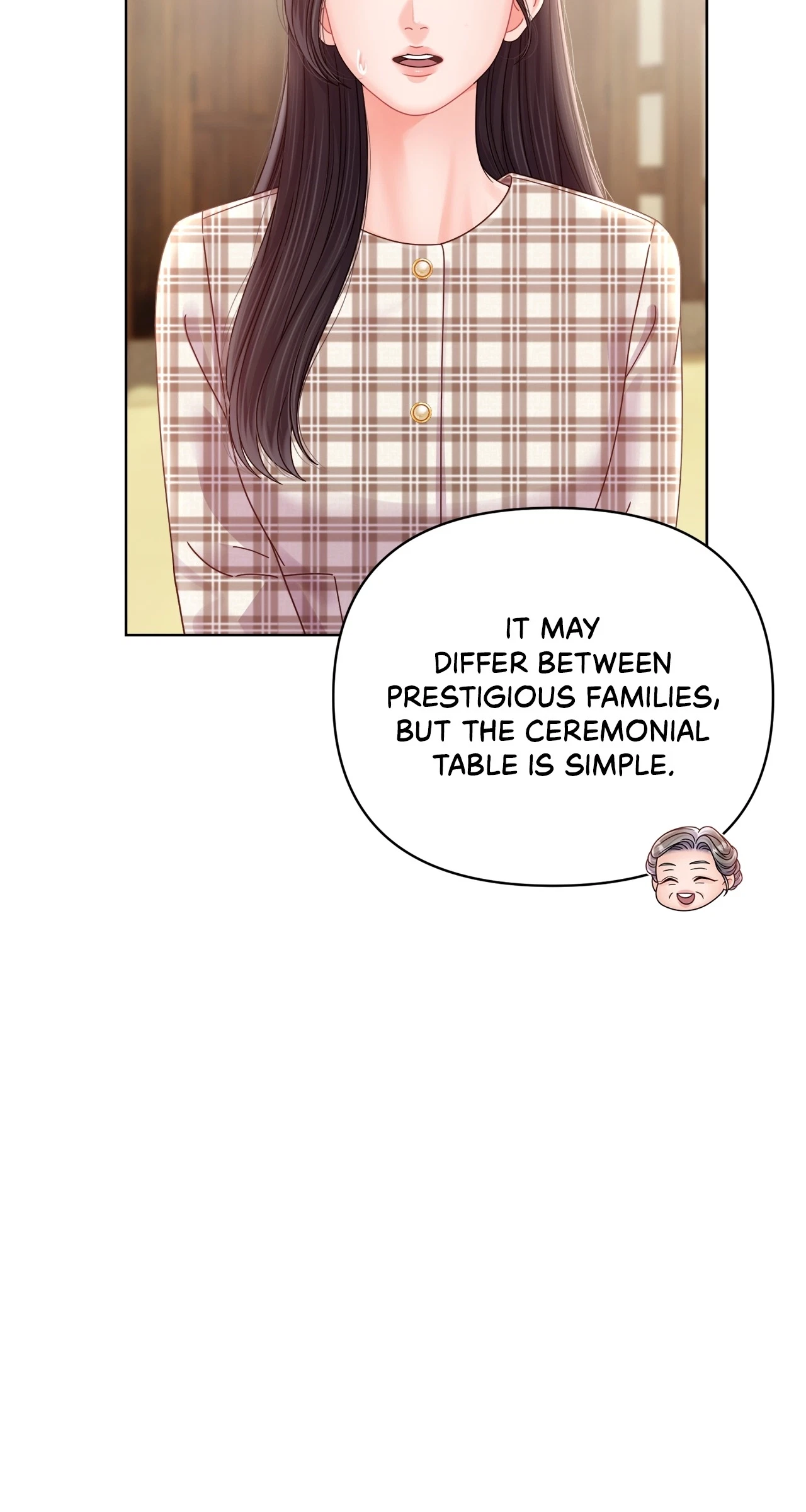 Chapter 57, page 5