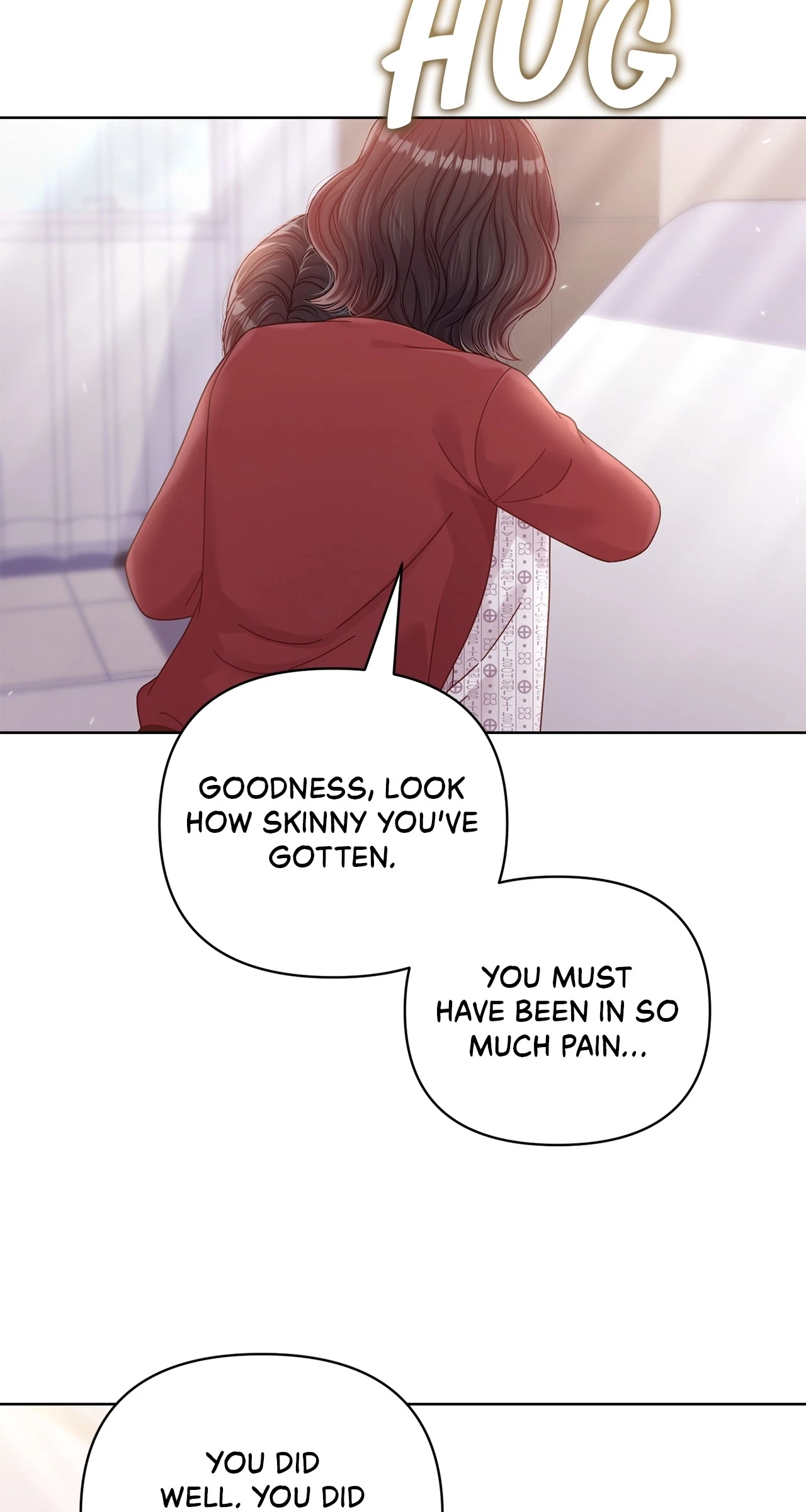 Chapter 57, page 51
