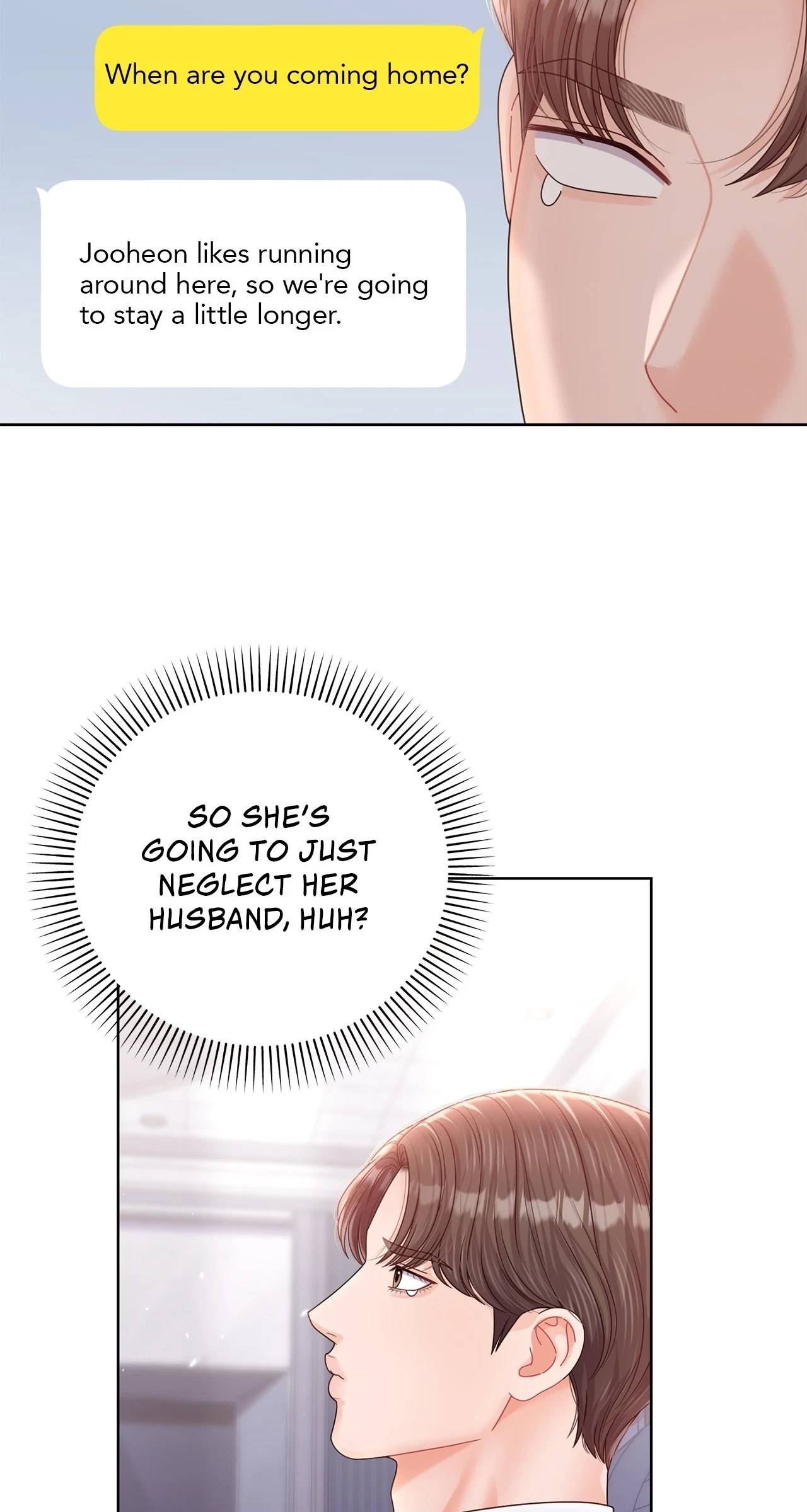 Chapter 57, page 56
