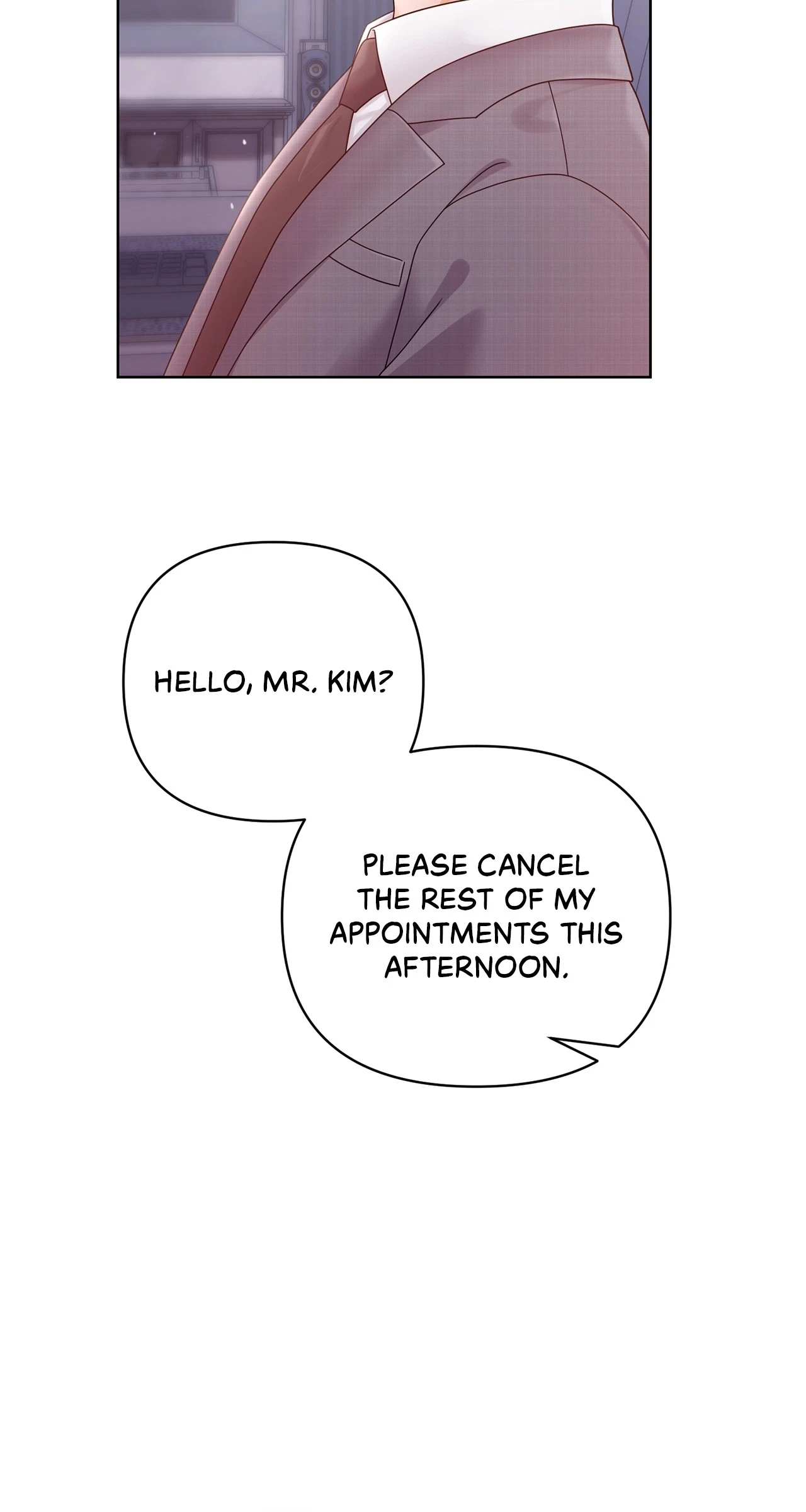 Chapter 57, page 57