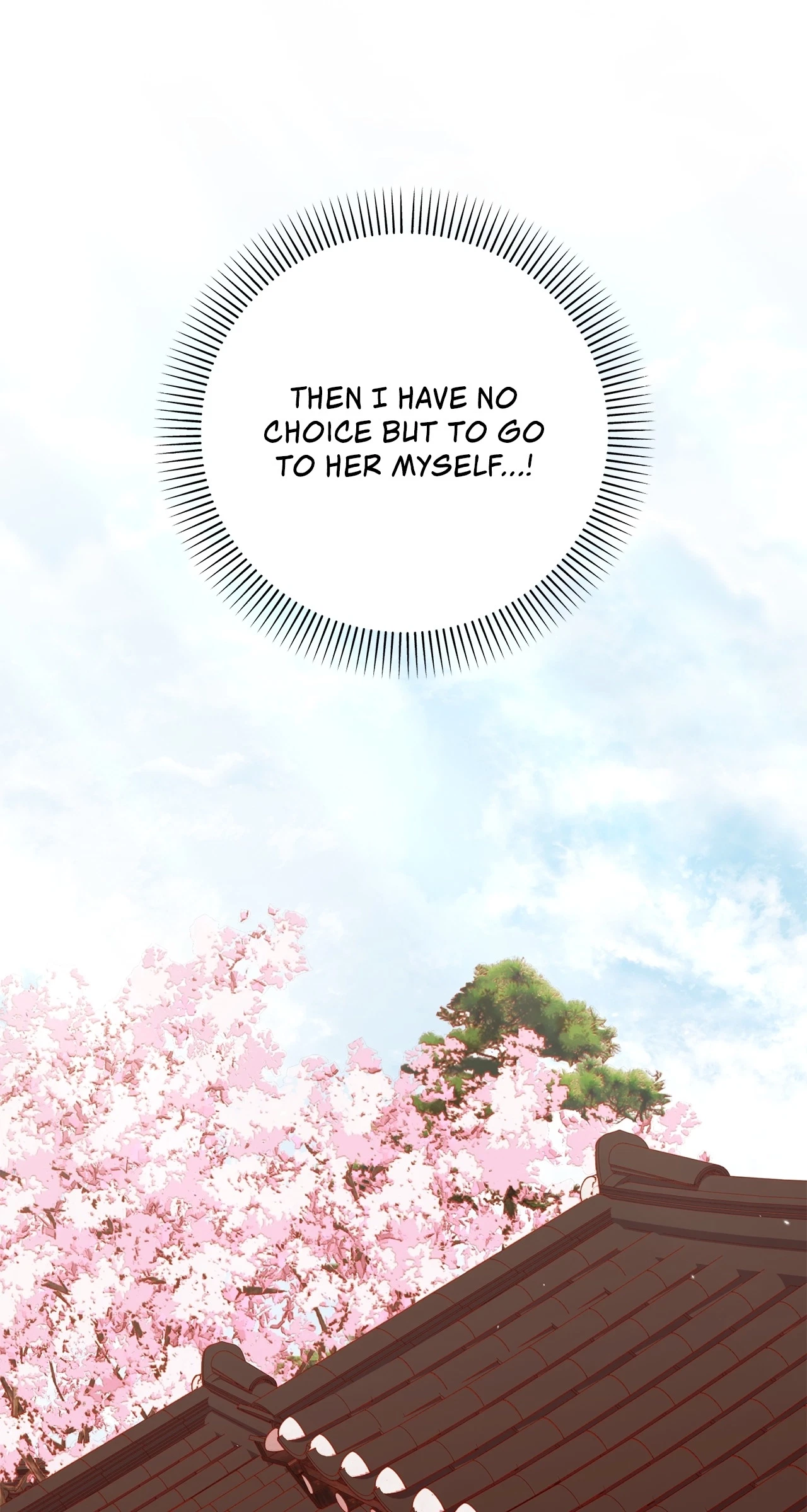 Chapter 57, page 58