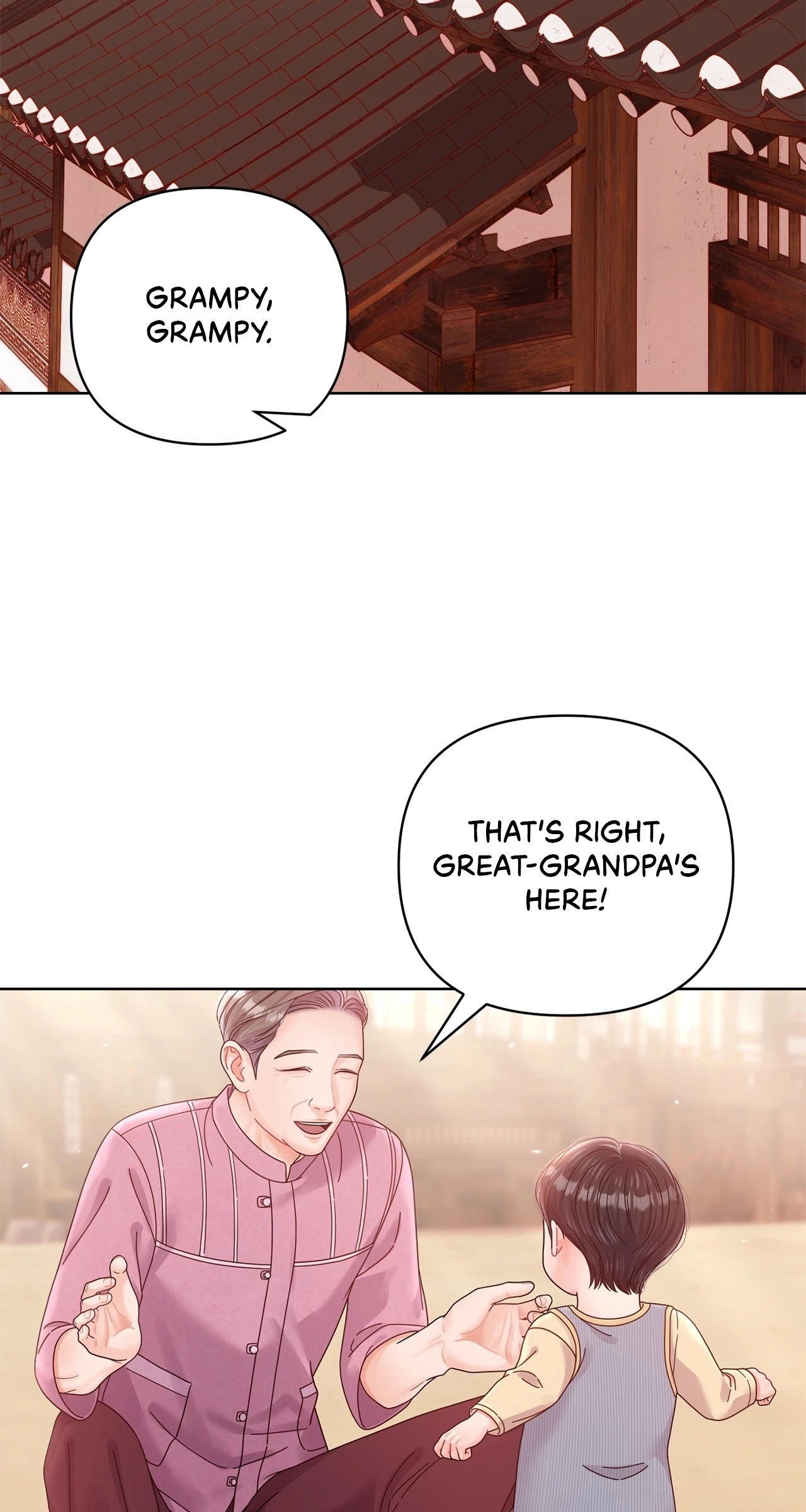 Chapter 57, page 59
