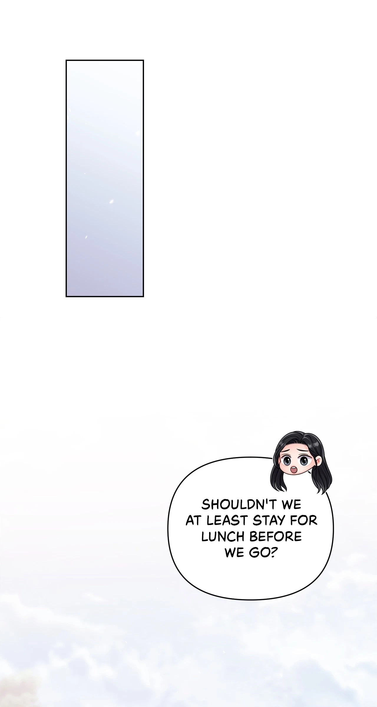 Chapter 57, page 6