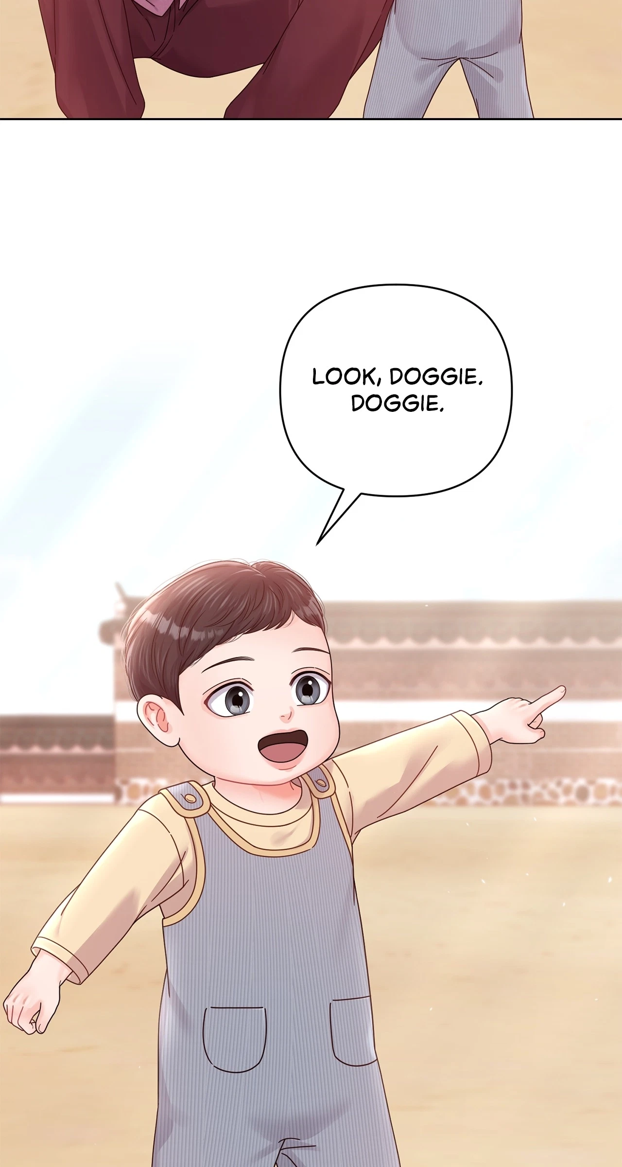 Chapter 57, page 60