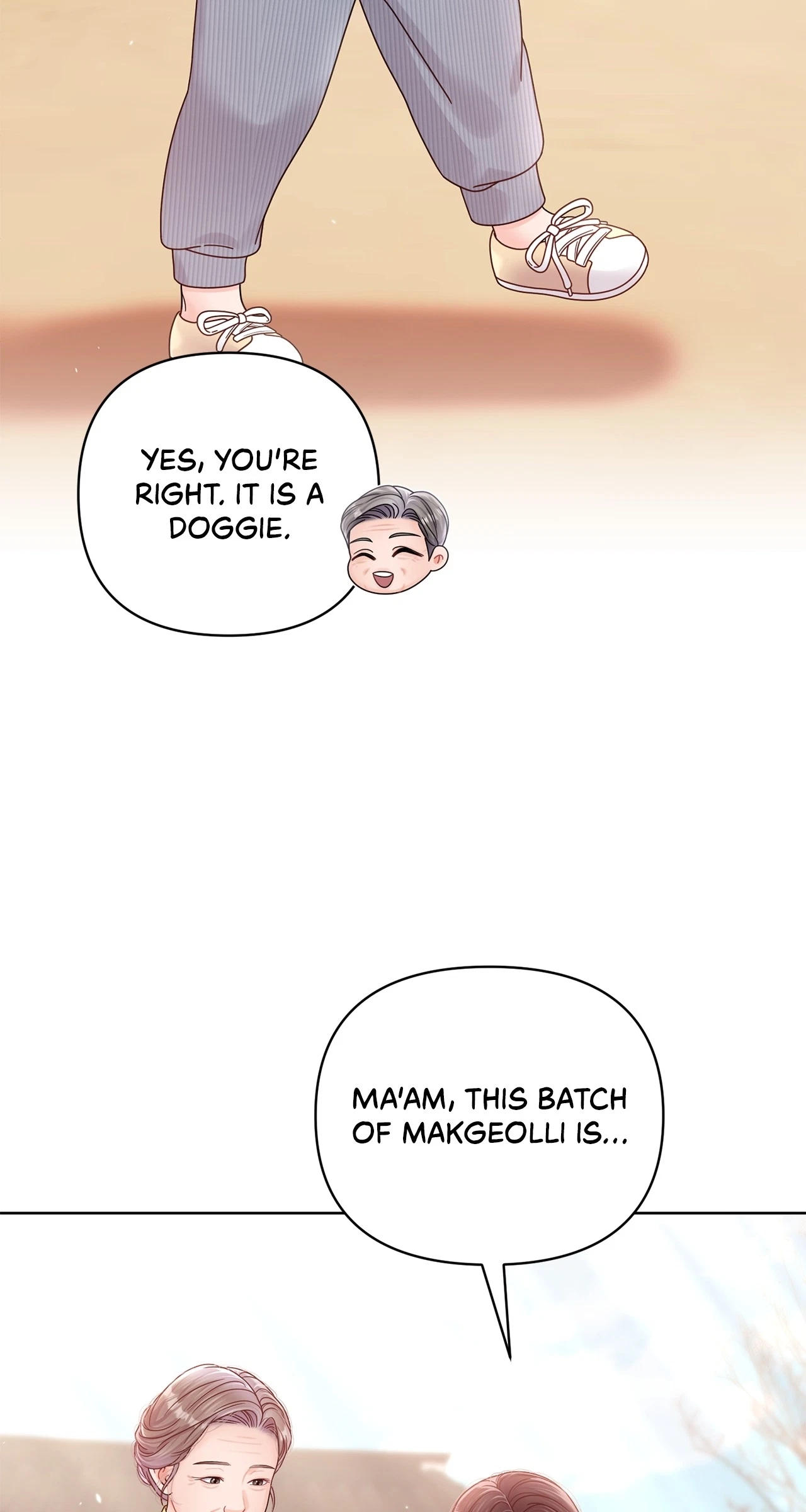 Chapter 57, page 61