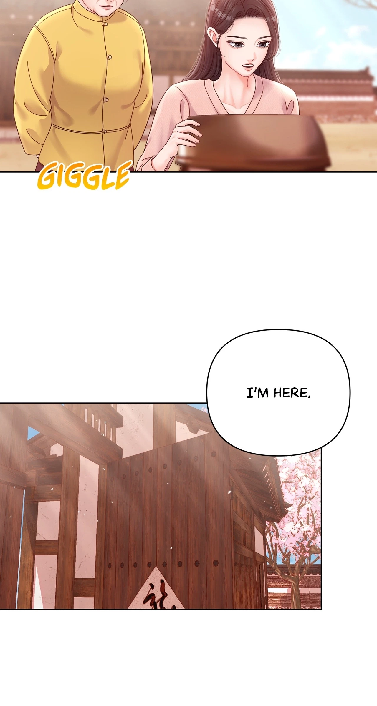 Chapter 57, page 62