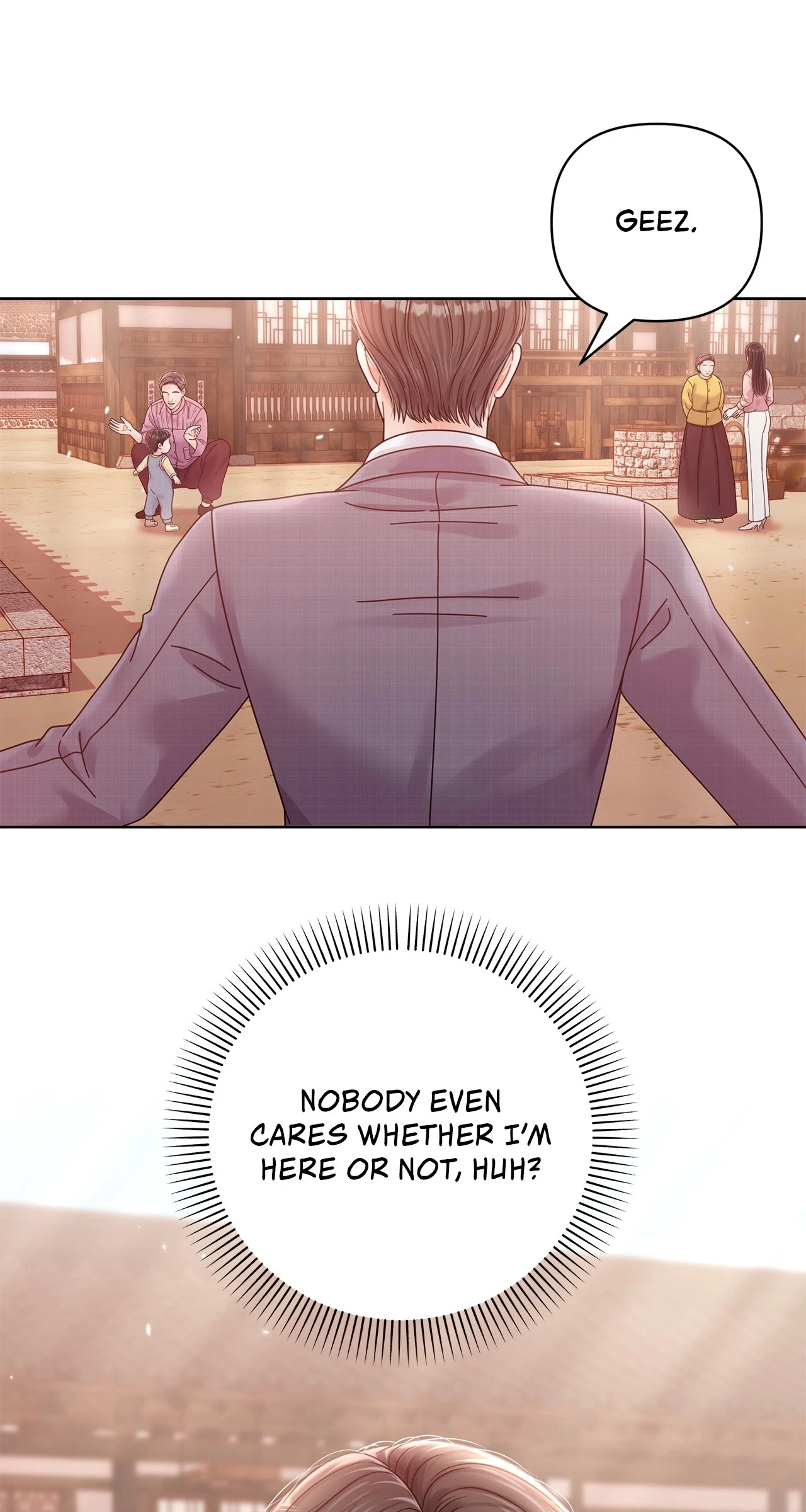 Chapter 57, page 63