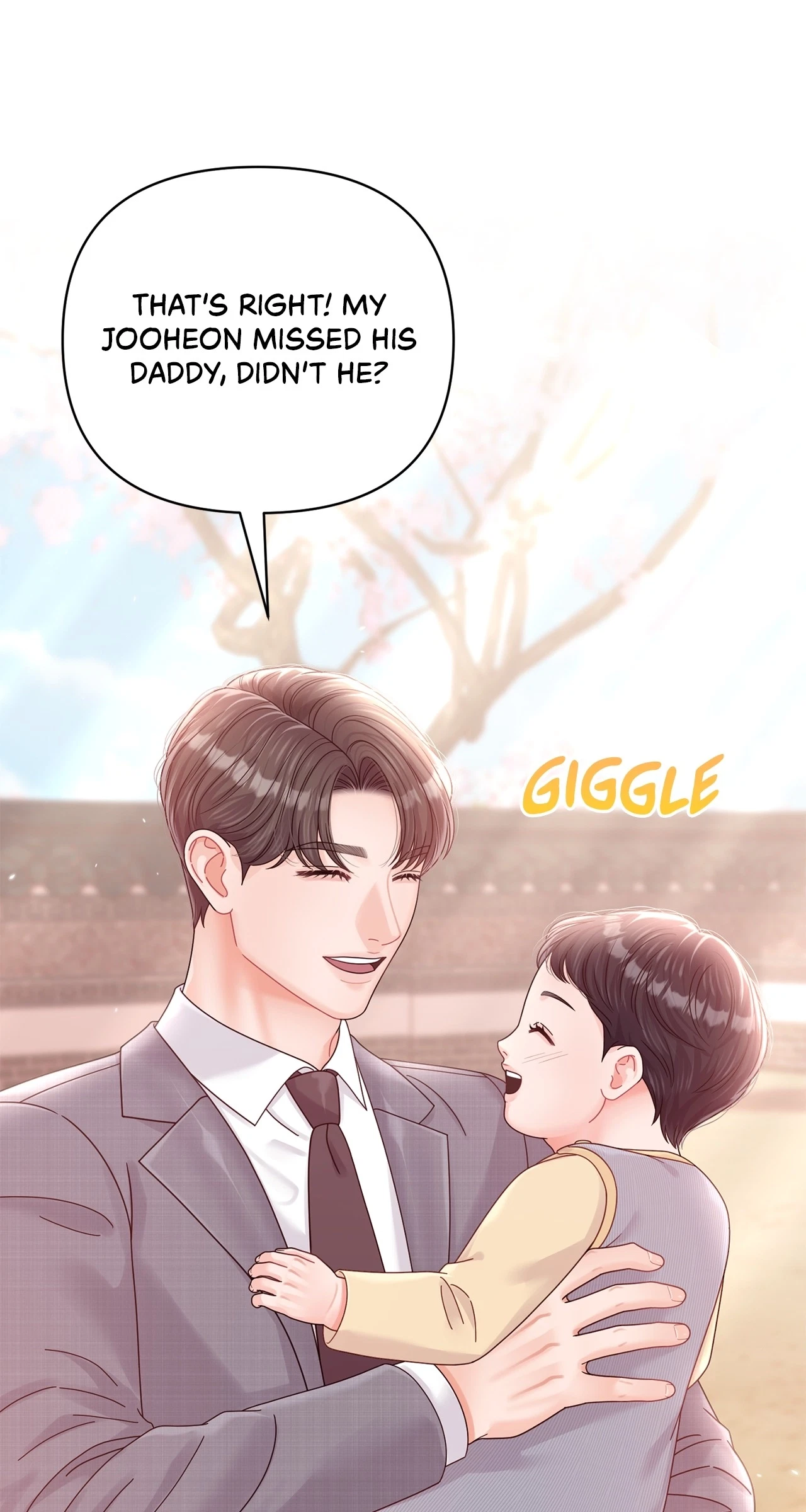 Chapter 57, page 68