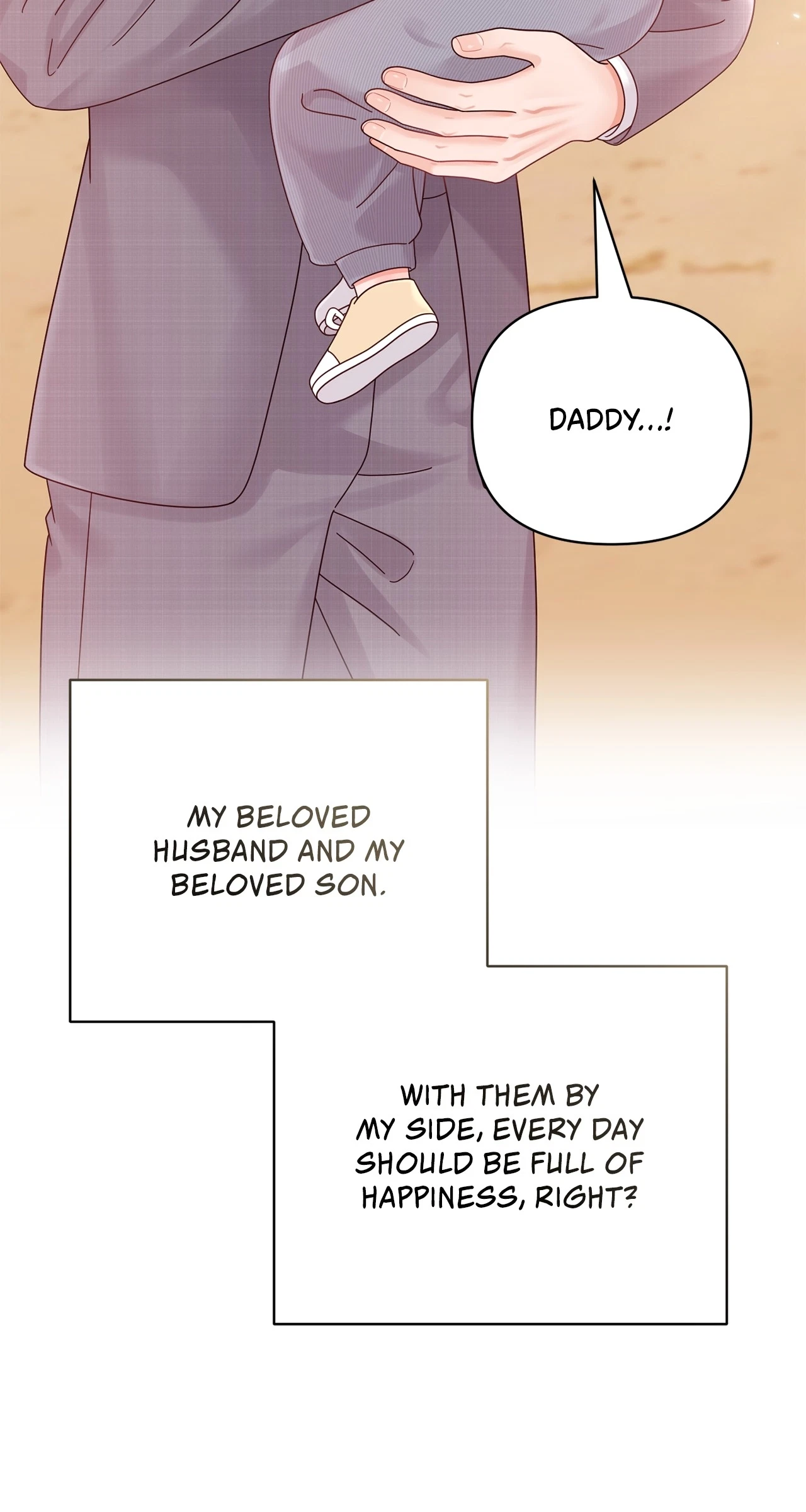 Chapter 57, page 69