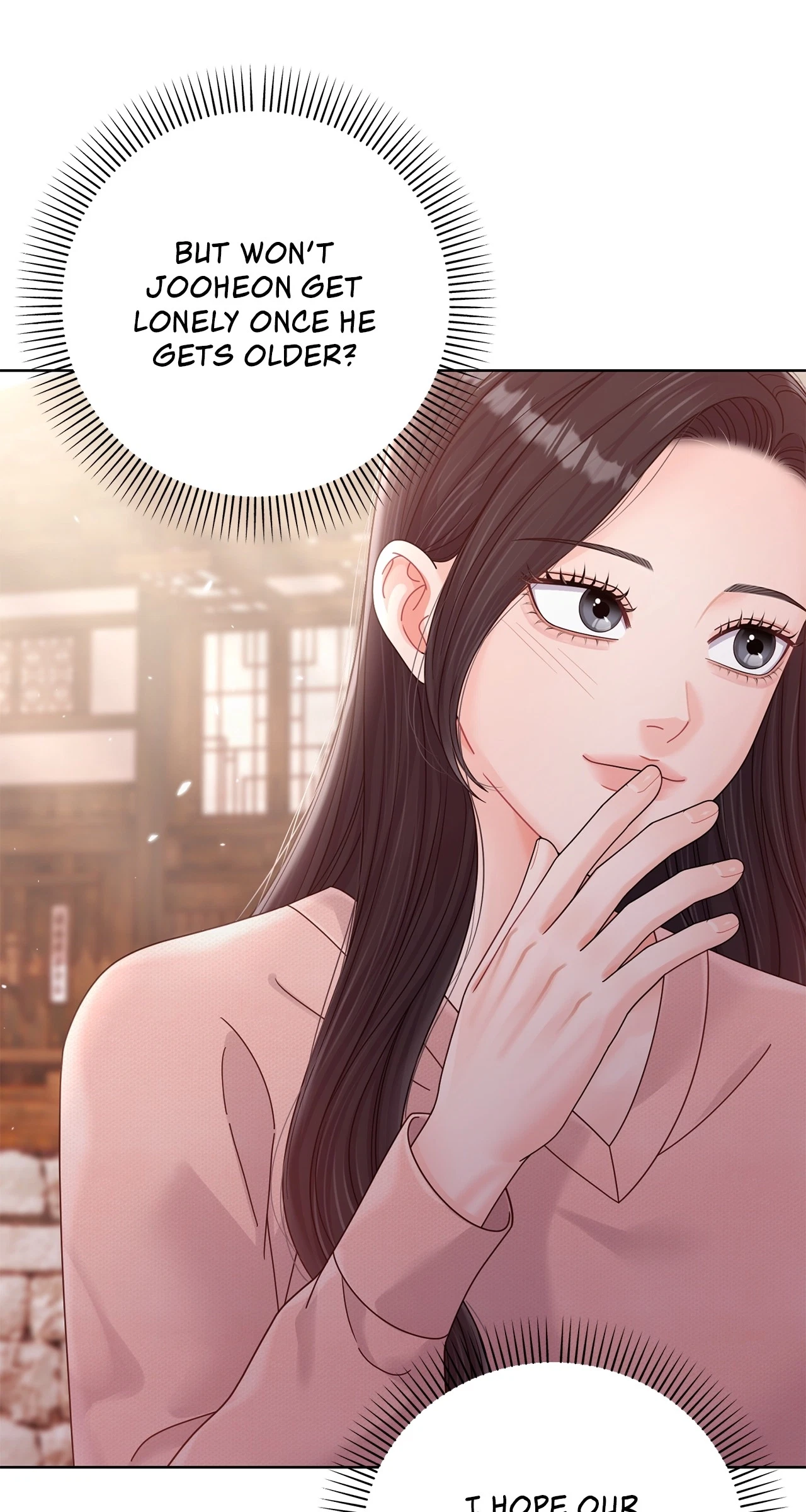 Chapter 57, page 70