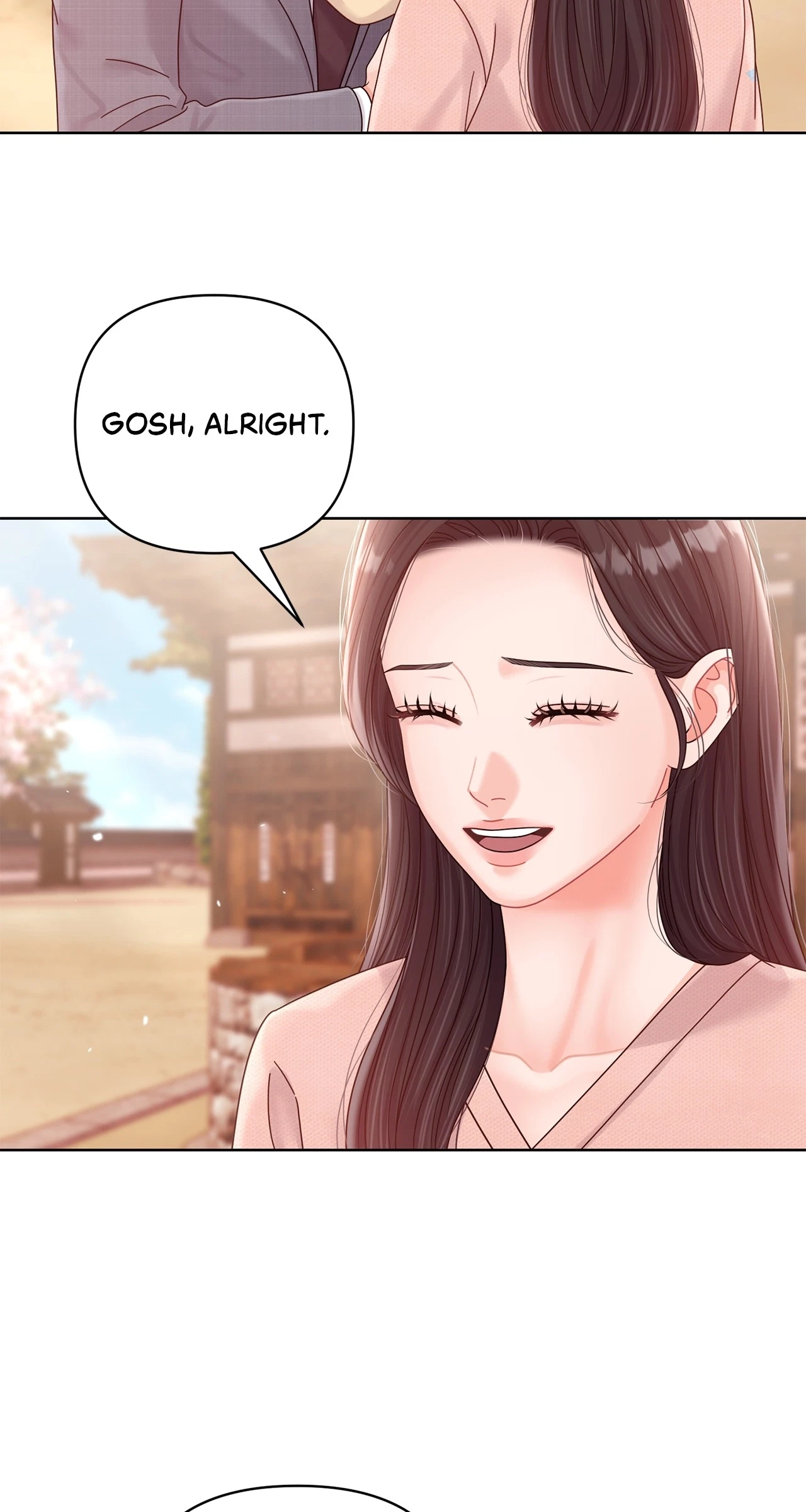 Chapter 57, page 72