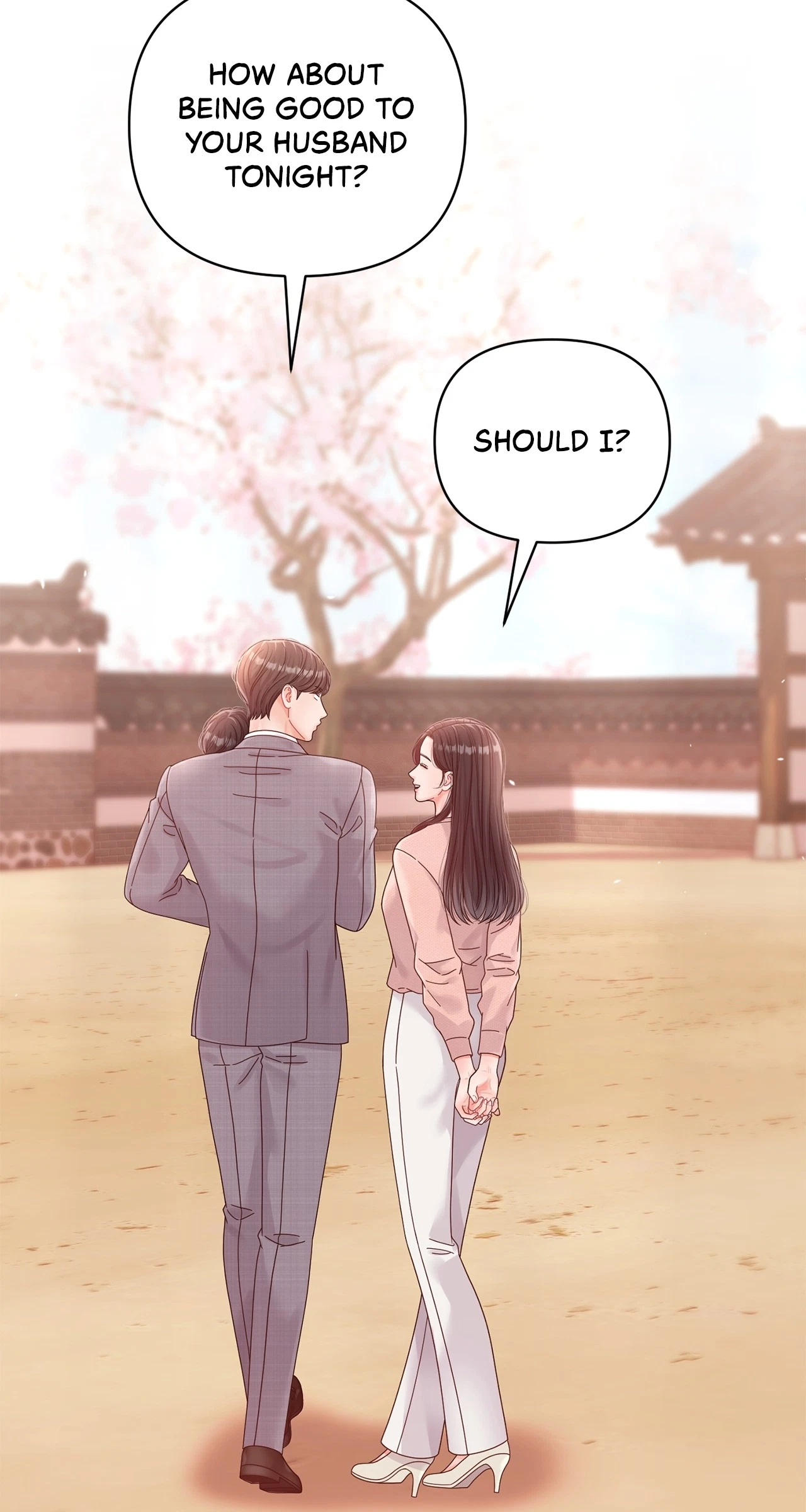 Chapter 57, page 73