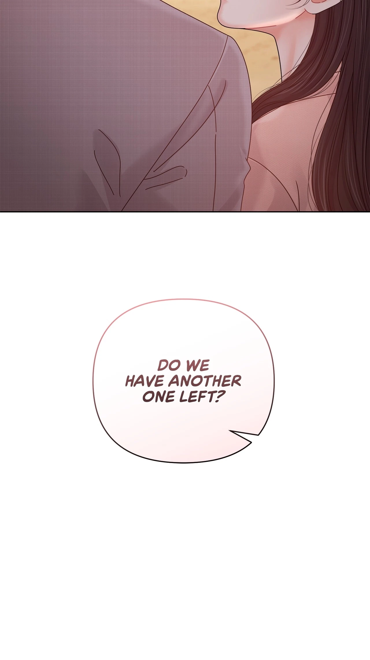 Chapter 57, page 75