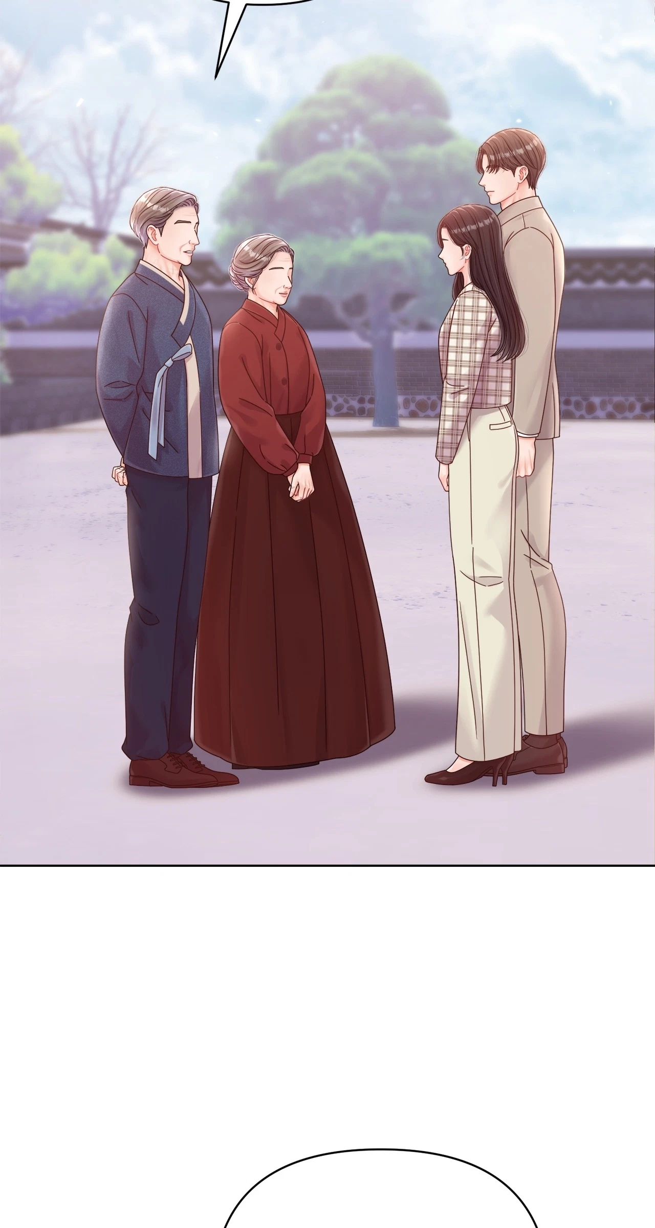 Chapter 57, page 8