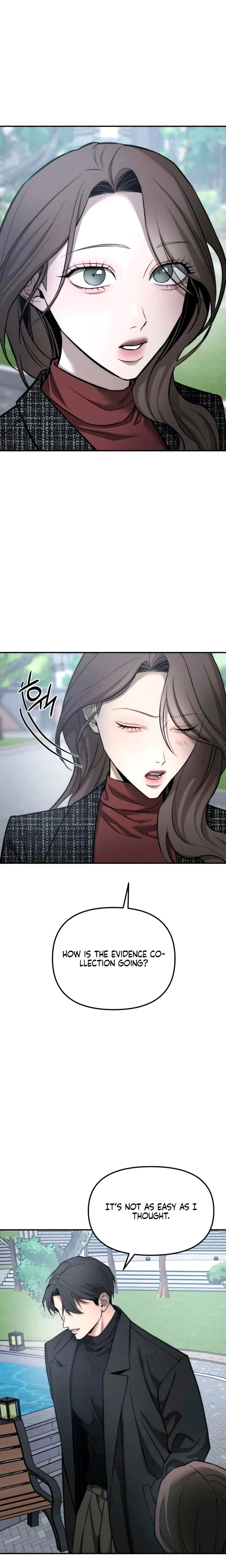 Chapter 23, page 10