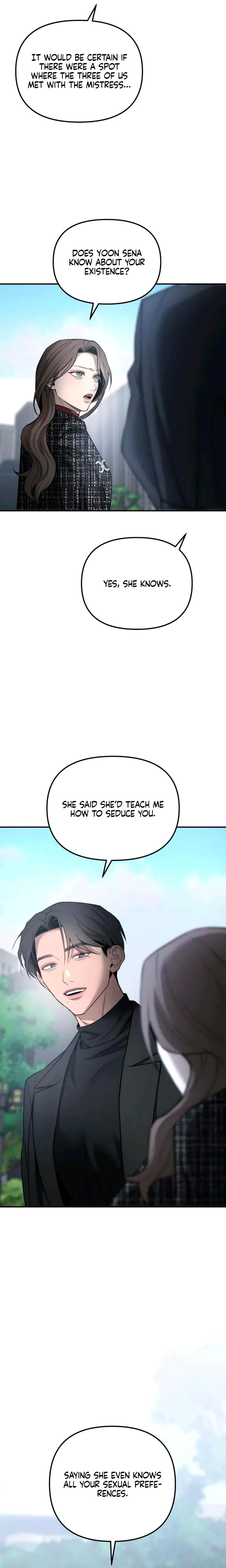 Chapter 23, page 11