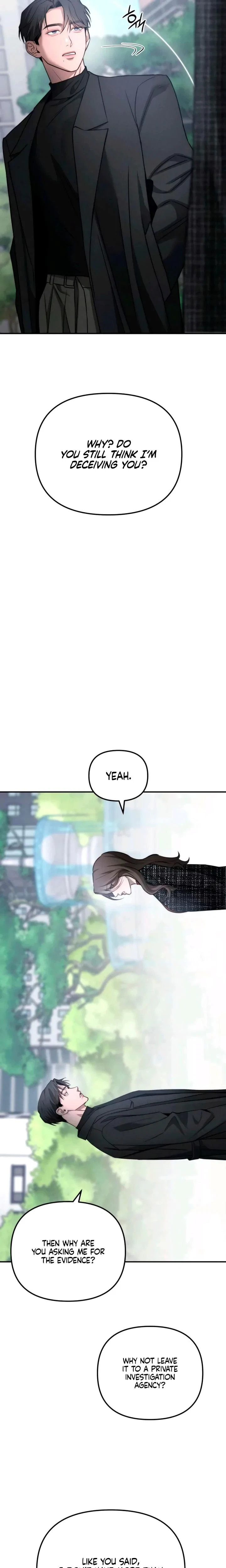 Chapter 23, page 15