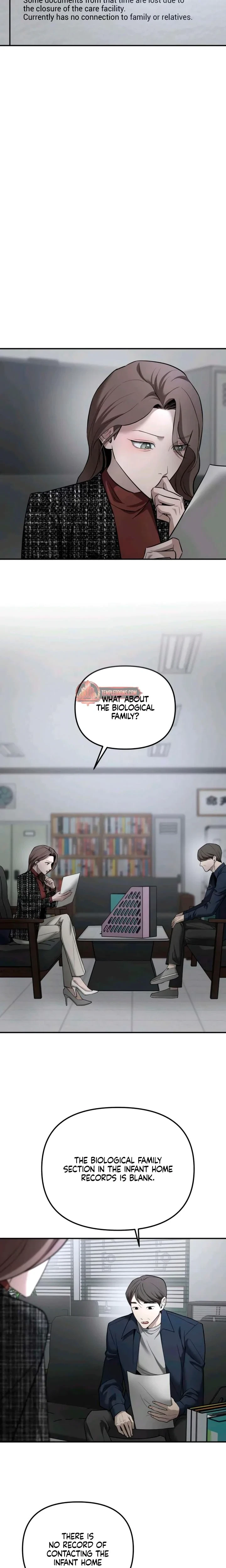 Chapter 23, page 2