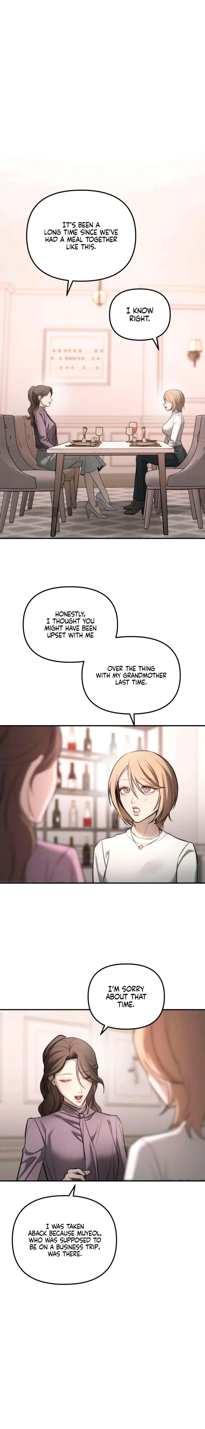 Chapter 23, page 20