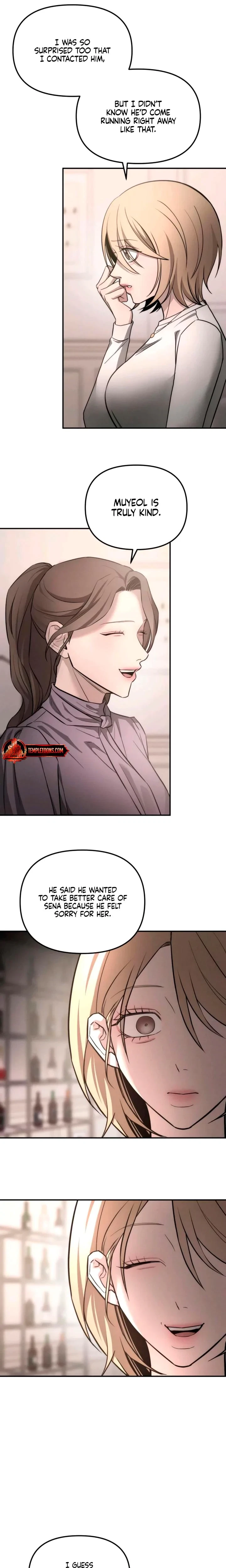 Chapter 23, page 21