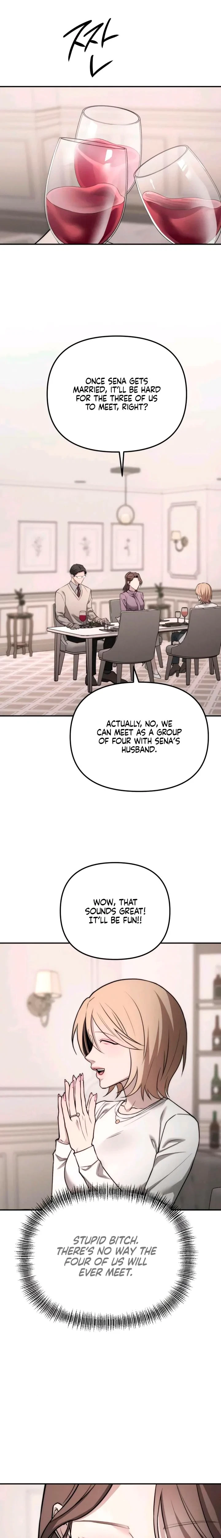 Chapter 23, page 24