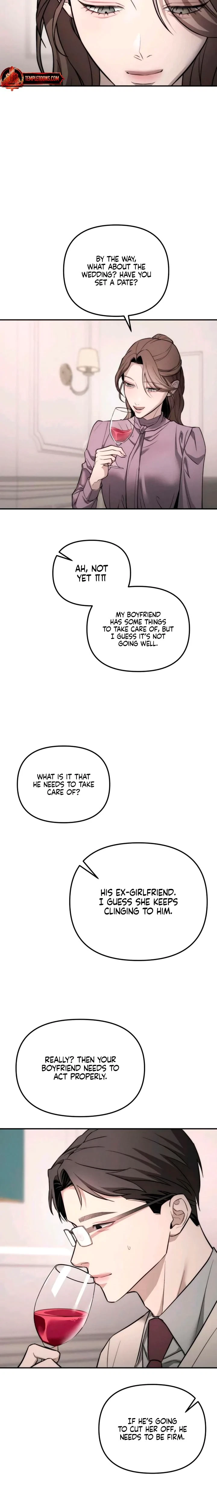 Chapter 23, page 25