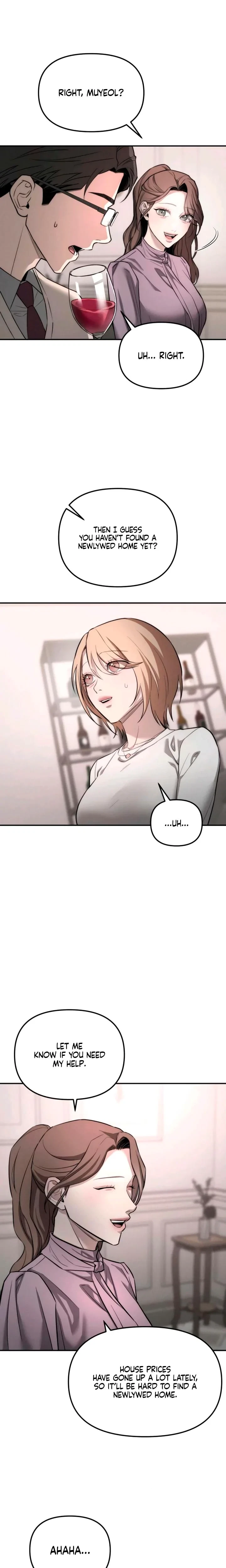 Chapter 23, page 26