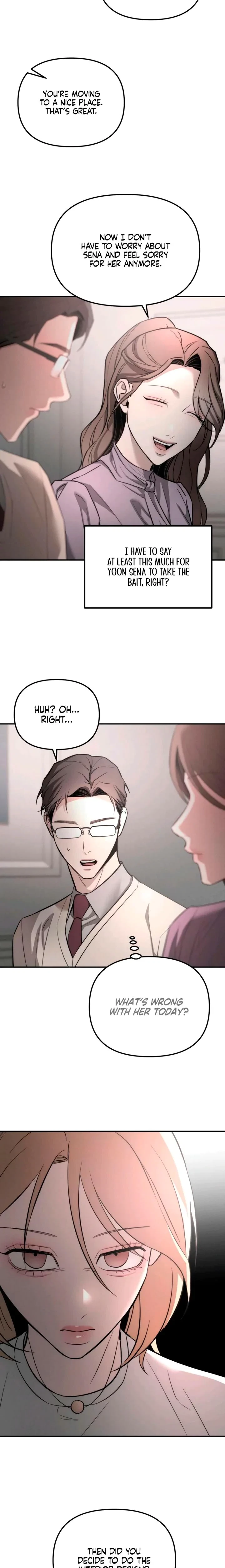 Chapter 23, page 28
