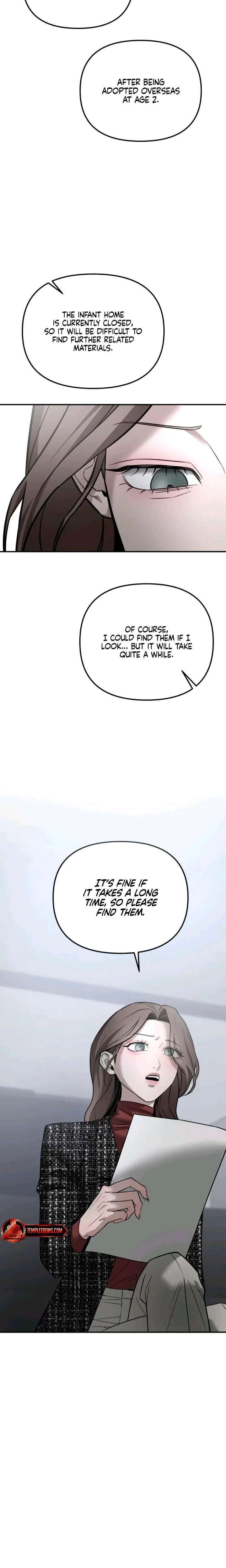 Chapter 23, page 3
