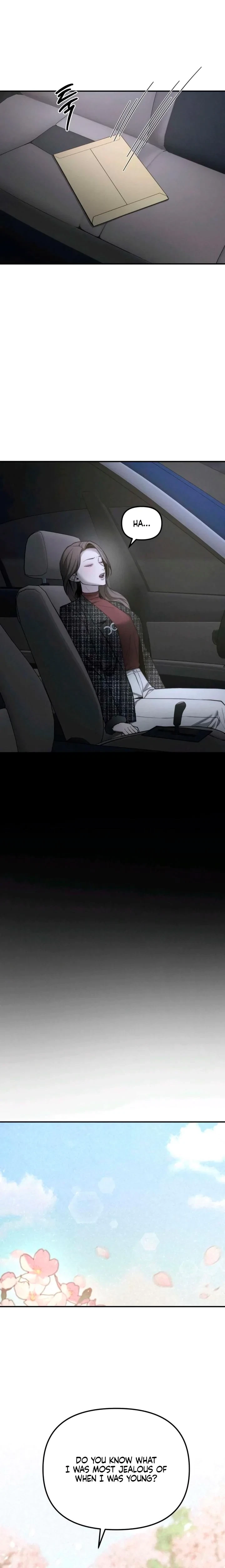 Chapter 23, page 4