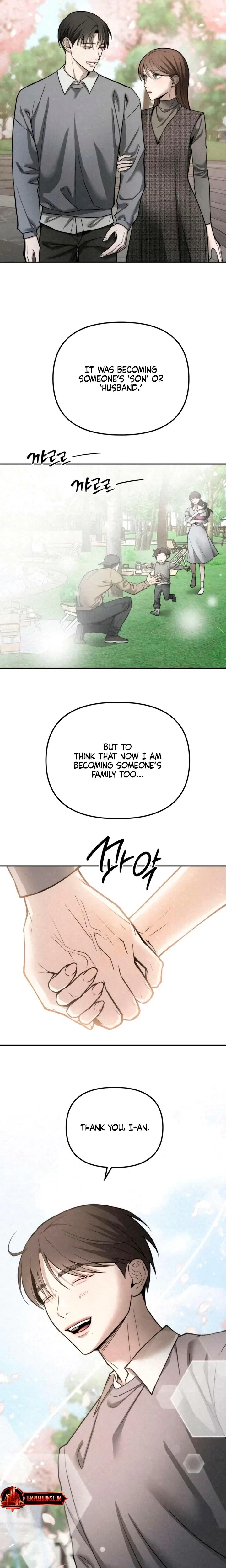 Chapter 23, page 5