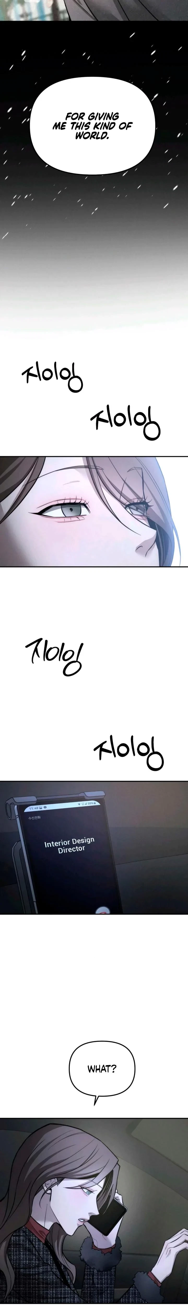 Chapter 23, page 6