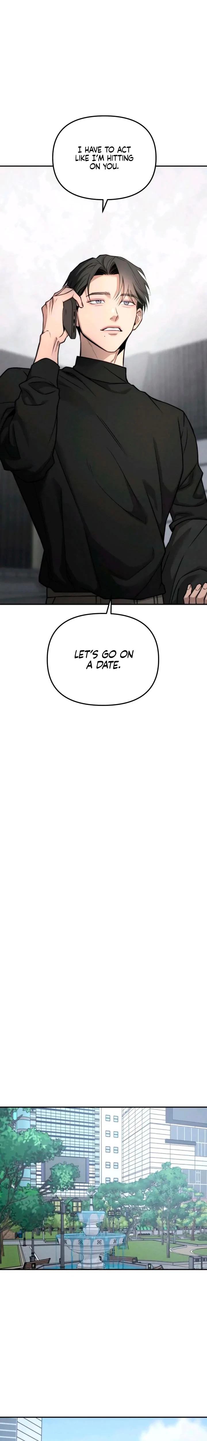 Chapter 23, page 7