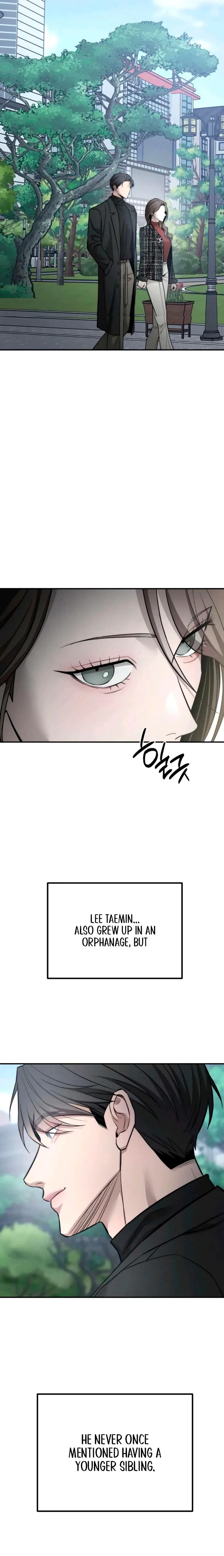 Chapter 23, page 8