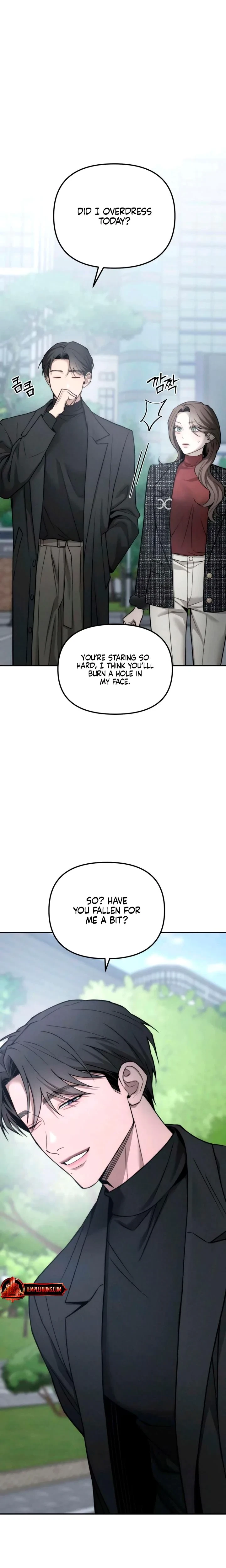 Chapter 23, page 9