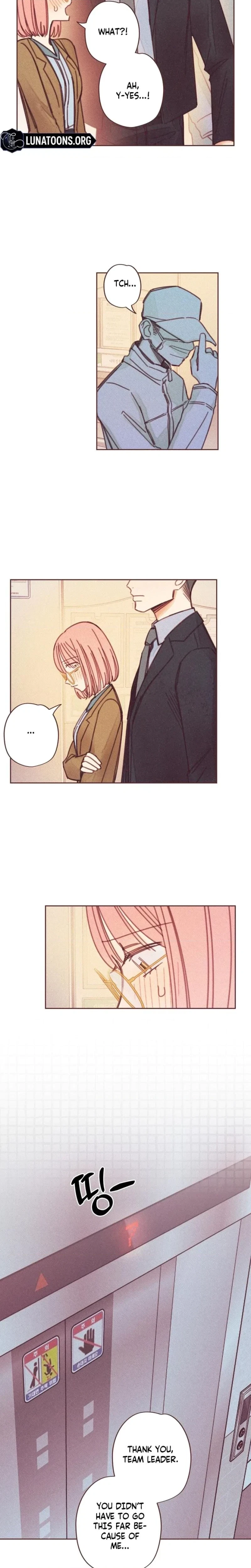Chapter 4, page 10