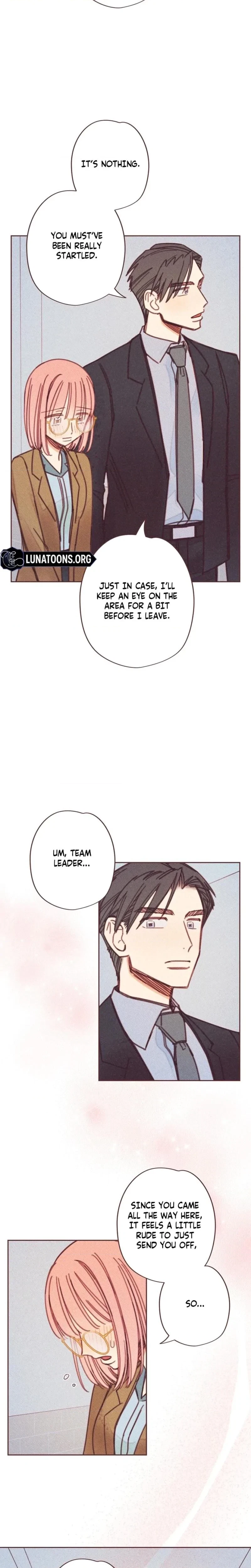 Chapter 4, page 11