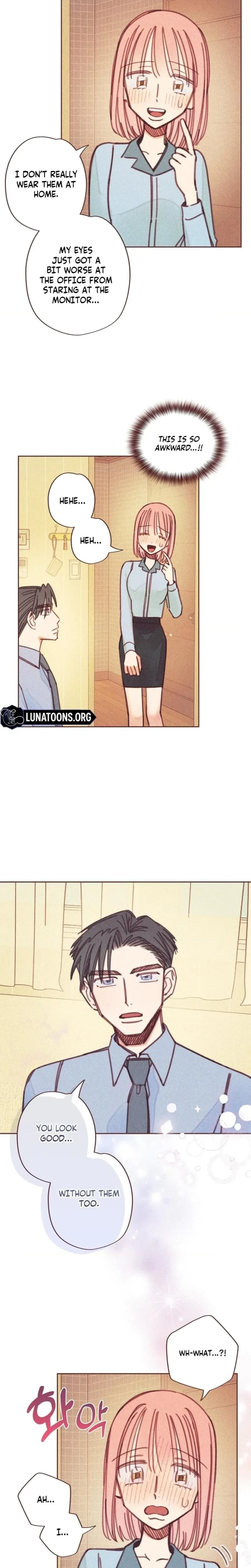 Chapter 4, page 14
