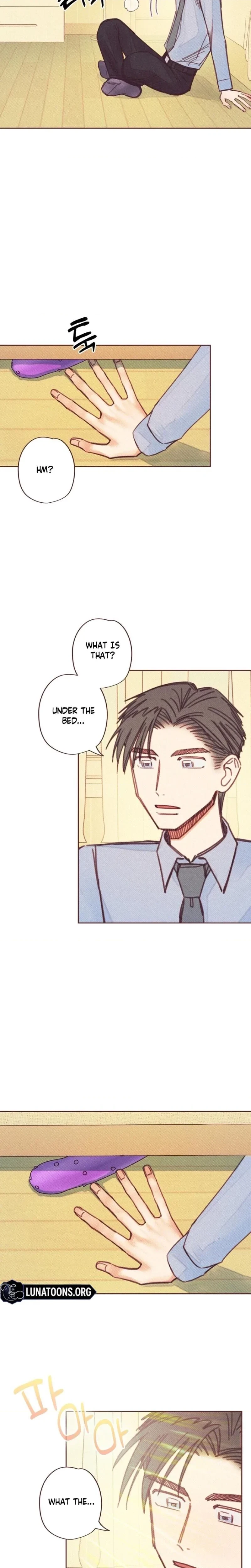 Chapter 4, page 16