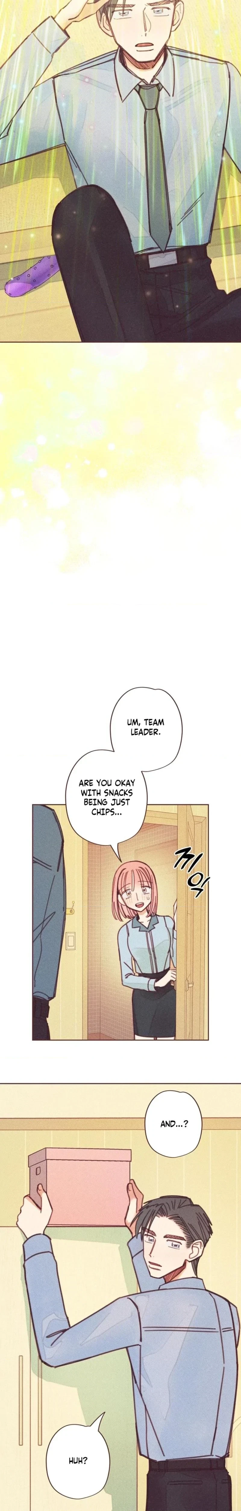 Chapter 4, page 18