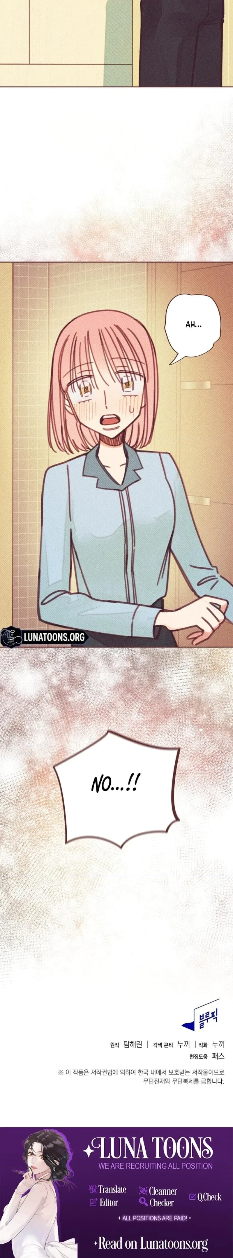 Chapter 4, page 19
